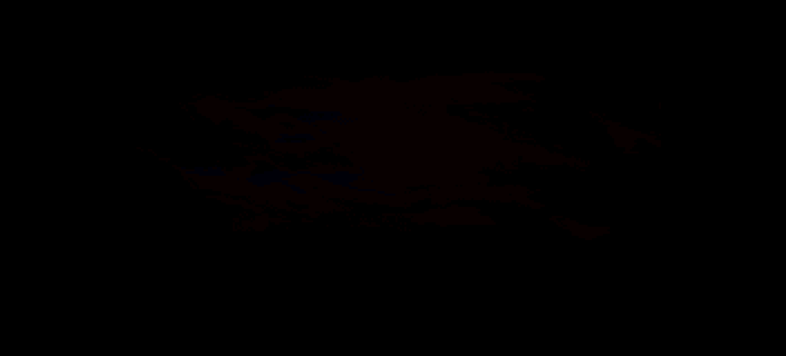 火焰纹章 - 封印之剑[狼组&火花天龙剑](v20060906)(简)(JP)(64Mb)